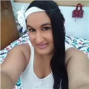 Docente de grados primero hasta quinto de primaria